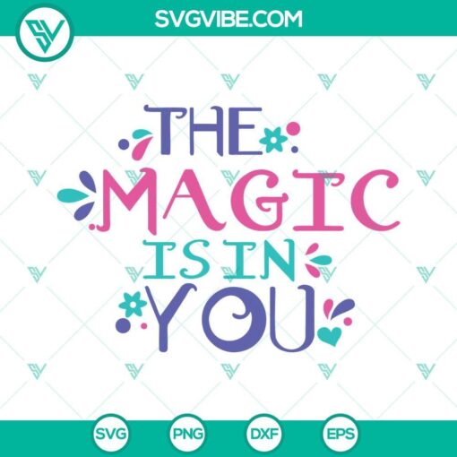 Encanto Quotes SVG Download Bundle, Encanto SVG Download, What Else Can I Do 2