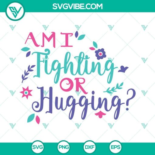 Encanto Quotes SVG Download Bundle, Encanto SVG Download, What Else Can I Do 4