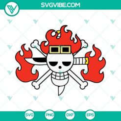 Eustass Kid logo SVG with Captain Kid design, Anime One Piece SVG and PNG files. Great for digital projects.