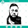 Savage Bitches Go To Heaven SVG bundle with Jelly Roll Nashville designs for digital products.