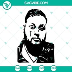 Savage Bitches Go To Heaven SVG bundle with Jelly Roll Nashville designs for digital products.