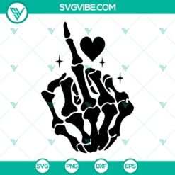 Savage Bitches Go To Heaven SVG for Jelly Roll Heaven design featuring wavy lines. Perfect for digital crafting projects.