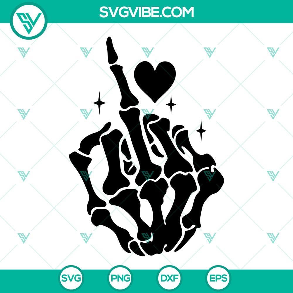 even-savage-bitches-go-to-heaven-svg-jelly-roll-heaven-svg-wavy-retro-font-svg-country-song-svg-png-dxf-eps-5-mockup.jpg Savage Bitches Go To Heaven SVG for Jelly Roll Heaven design featuring wavy lines. Perfect for digital crafting projects.