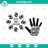 Every Child Matters SVG bundle with school and children images for digital projects. Great for saving time and creativity.