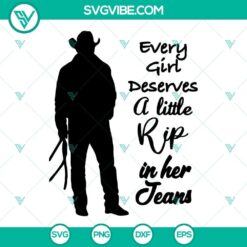 "Distressed jeans SVG design for girls, PNG DXF EPS download"