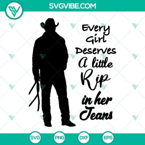 "Distressed jeans SVG design for girls, PNG DXF EPS download"