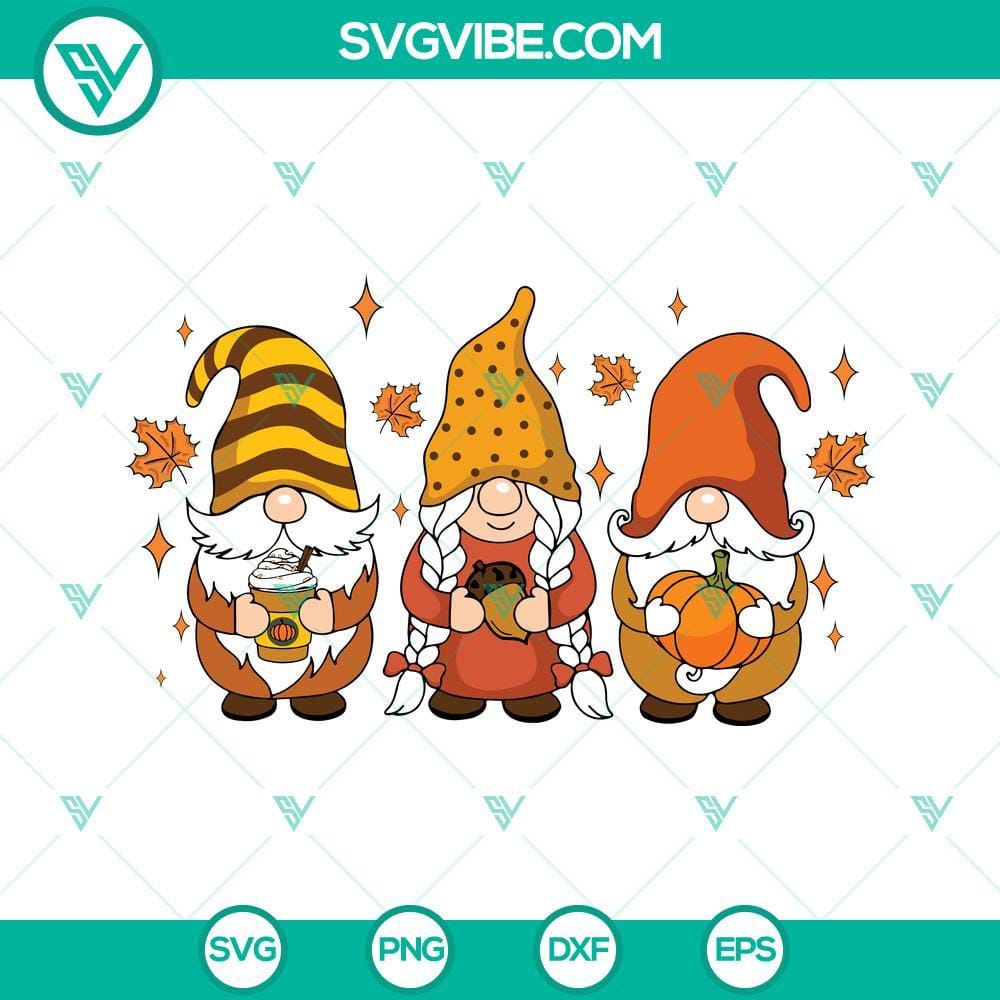 fall-gnomes-svg-fall-autumn-gnome-pumpkin-svg-gnomes-thanksgiving-svg-autumn-leaves-svg-gnomes-svg-7-mockup.jpg "Seasonal Fall Gnomes SVG files featuring Autumn pumpkin gnomes for crafting projects"