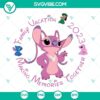 Family Vacation 2023 Making Memories Together SVG File with Angel Design, perfect for digital download.
