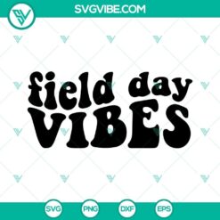 Field day themed SVG bundle with school and fun designs. Ideal for creating crafts for school events.
