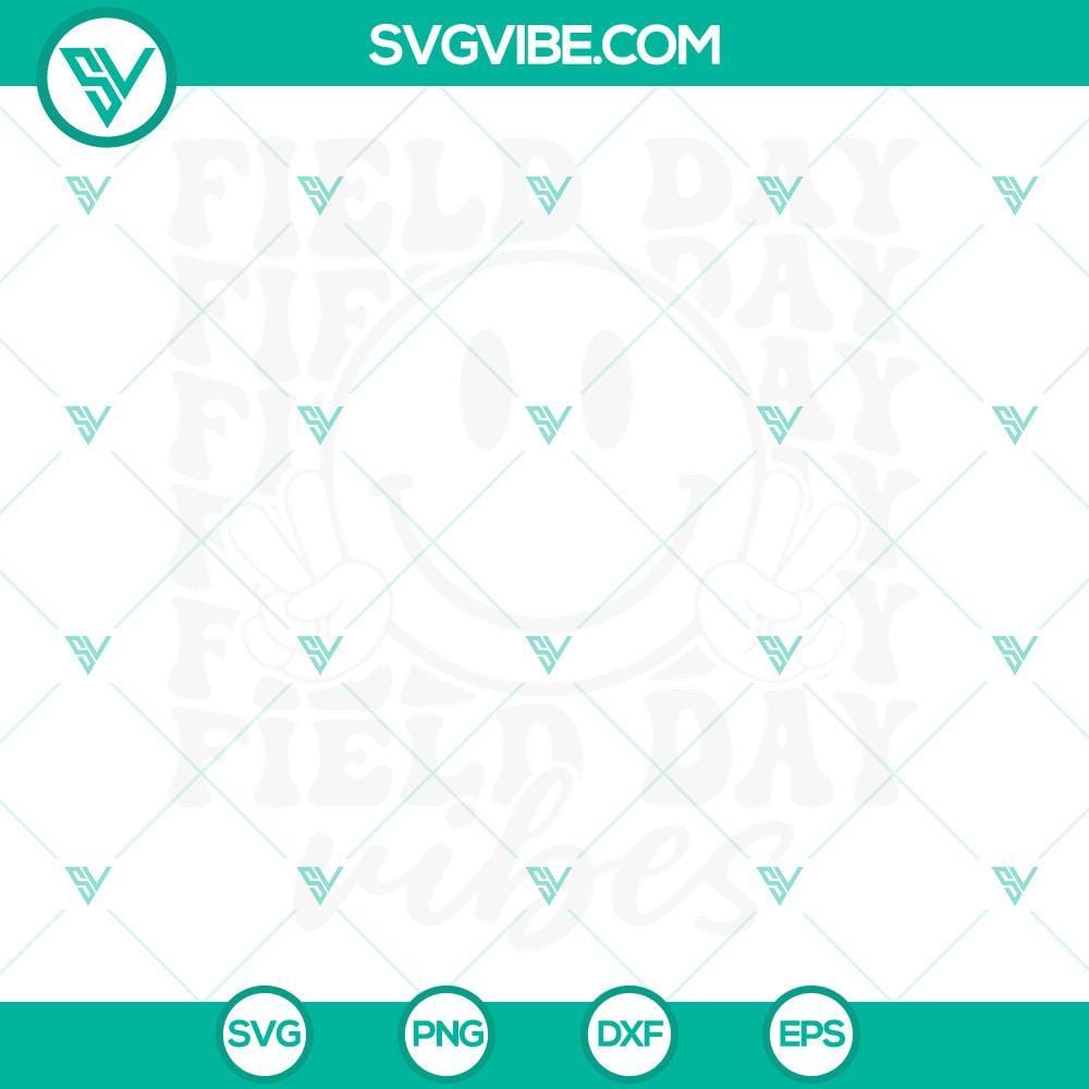 field-day-vibes-svg-field-day-svg-last-day-of-school-svg-field-day-2023-svg-school-game-day-svg-4-mockup.jpg Field Day Vibes SVG Images for Last Day Of School celebrations with fun, colorful designs. Perfect for Field Day SVG Download.