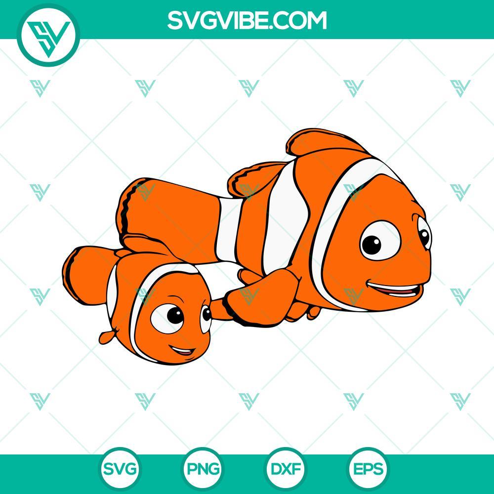 finding-nemo-bundle-svg-nemo-svg-squirt-svg-bubbles-yellow-fish-svg-finding-nemo-characters-svg-png-dxf-eps-2-mockup-6.jpg Finding Nemo Bundle SVG featuring Nemo, Squirt, and Bubbles in yellow color scheme. Instant SVG download for crafts and designs.