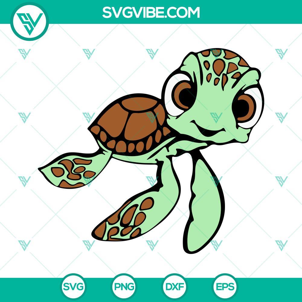 finding-nemo-bundle-svg-nemo-svg-squirt-svg-bubbles-yellow-fish-svg-finding-nemo-characters-svg-png-dxf-eps-5-mockup-7.jpg Finding Nemo Bundle SVG Images, Nemo SVG Download, Squirt SVG Download, Bubbles Yellow 1
