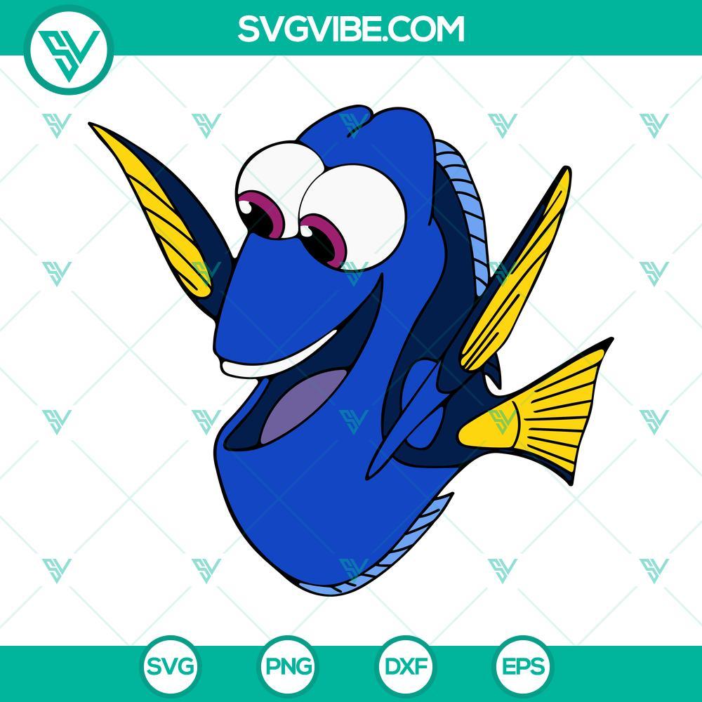 finding-nemo-bundle-svg-nemo-svg-squirt-svg-bubbles-yellow-fish-svg-finding-nemo-characters-svg-png-dxf-eps-8-mockup.jpg Finding Nemo Bundle SVG Download, Nemo SVG Download, Squirt SVG Download, Bubbles Yellow 2