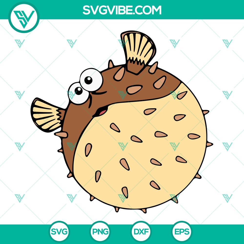 finding-nemo-bundle-svg-nemo-svg-squirt-svg-bubbles-yellow-fish-svg-finding-nemo-characters-svg-png-dxf-eps-9-mockup-7.jpg Finding Nemo Bundle SVG Images, Nemo SVG Download, Squirt SVG Download, Bubbles Yellow 3
