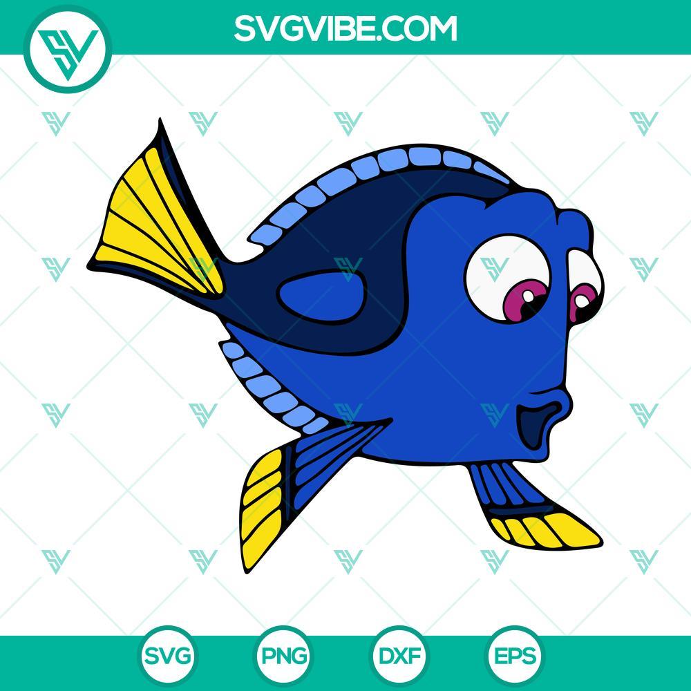 finding-nemo-svg-bundle-nemo-svg-squirt-svg-dory-svg-disney-cartoon-svg-png-dxf-eps-files-for-cricut-4-mockup-7.jpg Finding Nemo SVG Download Bundle, Nemo SVG Image, Squirt SVG Images, Dory SVG Files, Disney 2