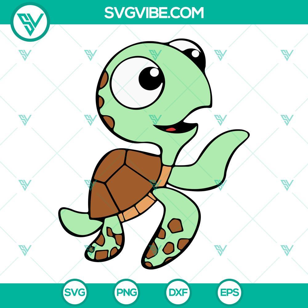 finding-nemo-svg-bundle-nemo-svg-squirt-svg-dory-svg-disney-cartoon-svg-png-dxf-eps-files-for-cricut-6-mockup-4.jpg Finding Nemo SVG Images Bundle, Nemo SVG Files, Squirt SVG Images, Dory SVG Images, Disney 3