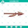 Florida State Seminoles football SVG bundle with FSU team logo for digital use. Great for Florida State fans and sports-themed projects.