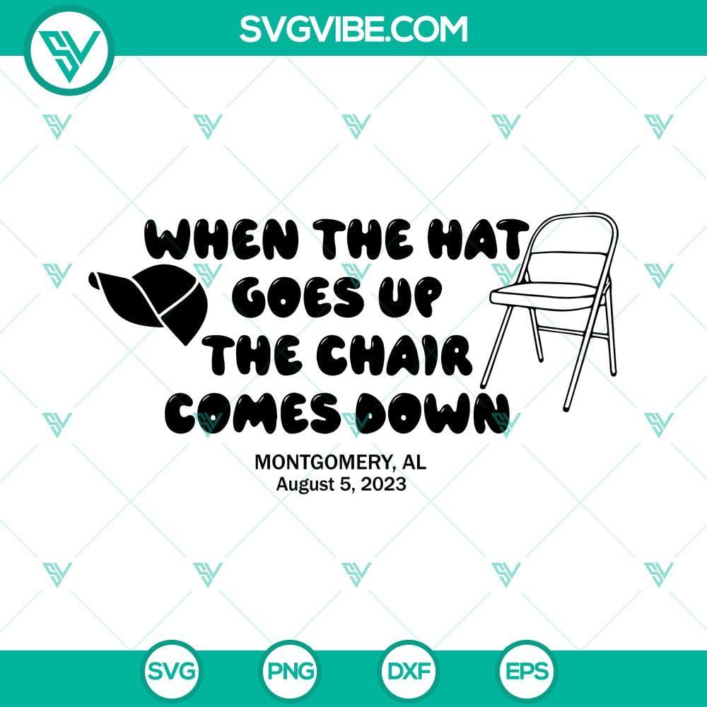 folding-chair-svg-bundle-guns-down-chairs-up-svg-lift-every-voice-and-swing-montgomery-alabama-svg-png-eps-dxf-files-1-mockup.jpg Folding Chair SVG Bundle with "Guns Down Chairs Up" design for download, featuring "Lift Every" motif. Ideal for DIY projects and crafts.