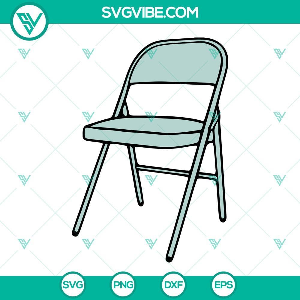 folding-chair-svg-bundle-guns-down-chairs-up-svg-lift-every-voice-and-swing-montgomery-alabama-svg-png-eps-dxf-files-4-mockup.jpg Folding Chair SVG Download Bundle, Guns Down Chairs Up SVG Images, Lift Every 1