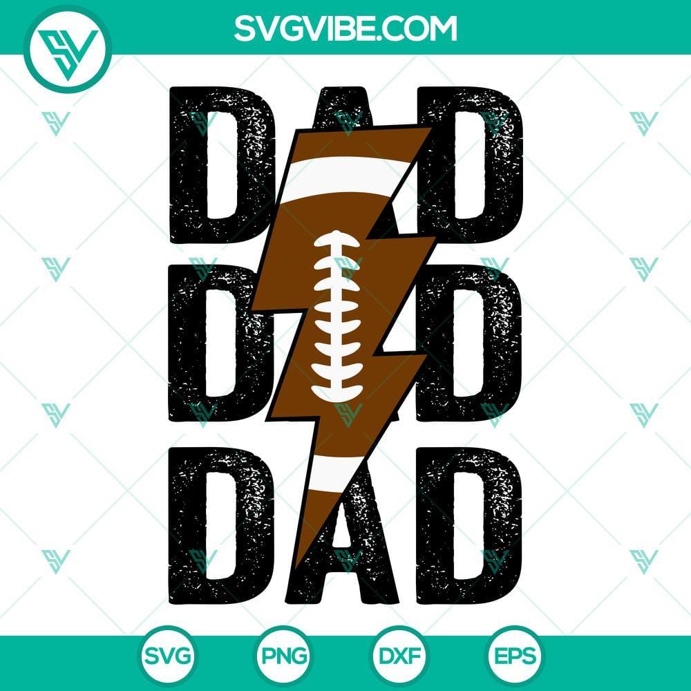 football-family-svg-bundle-football-sister-svg-gameday-football-svg-football-lightning-bolt-svg-10-mockup.jpg Football Family SVG Image Bundle, Football Sister SVG Image, Gameday Football 1
