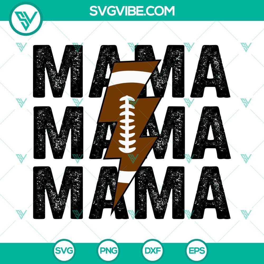 football-family-svg-bundle-football-sister-svg-gameday-football-svg-football-lightning-bolt-svg-6-mockup.jpg Football Family SVG Image Bundle, Football Sister SVG Image, Gameday Football 2