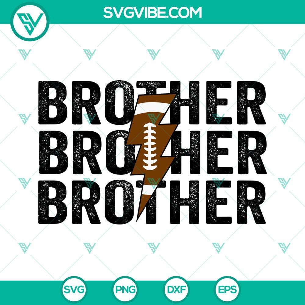 football-family-svg-bundle-football-sister-svg-gameday-football-svg-football-lightning-bolt-svg-7-mockup.jpg Football Family SVG Image Bundle, Football Sister SVG Image, Gameday Football 3