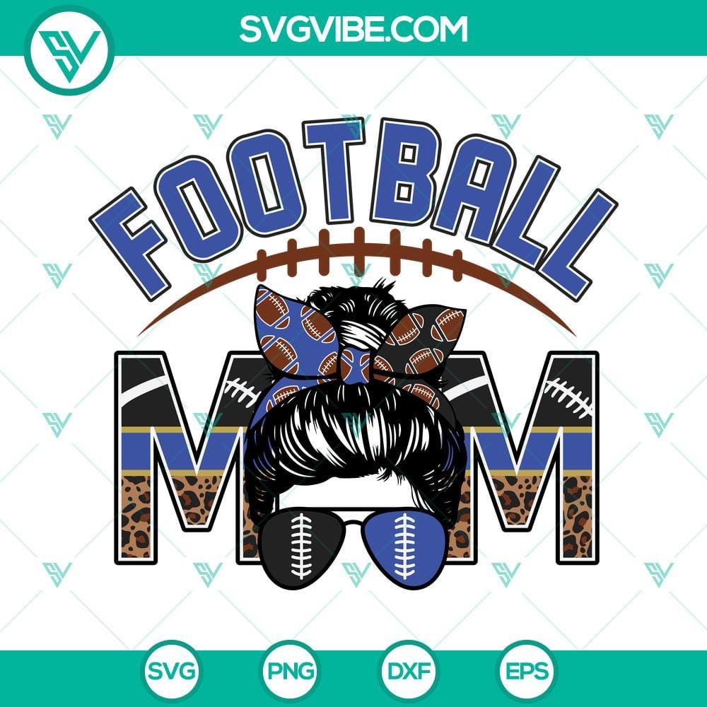 football-mom-black-and-light-blue-svg-football-leopard-mom-svg-messy-bun-svg-football-mom-svg-2-mockup.jpg Football Mom Black And Light Blue SVG File, Football Leopard Mom SVG Files in trendy design for sports moms, great for personalization projects.