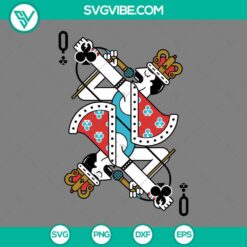 Freddie Mercury SVG images featuring Queen band design for download in PNG, EPS, and DXF file formats.