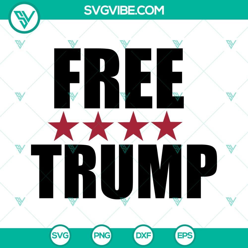 free-trump-svg-trump-2024-svg-mean-tweets-svg-take-america-back-svg-png-dxf-eps-4-mockup.jpg Trump 2024 SVG with "Mean Tweets" design. Free download "Take America" SVG. Perfect for political crafts and projects.