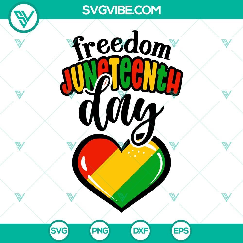 freedom-juneteenth-day-svg-black-pride-svg-black-freedom-svg-black-american-freeish-svg-8-mockup.jpg Juneteenth and Black Pride SVG files celebrating freedom and Black culture. Perfect for digital designs.