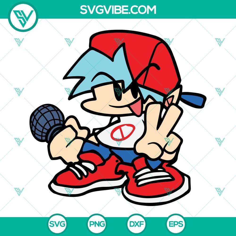 friday-night-funkin-svg-fnf-svg-fuck-nigga-svg-fnf-boyfriend-svg-png-dxf-eps-instant-download-10-mockup.jpg Friday Night Funkin' SVG files featuring Fnf boyfriend character, ideal for crafting projects.