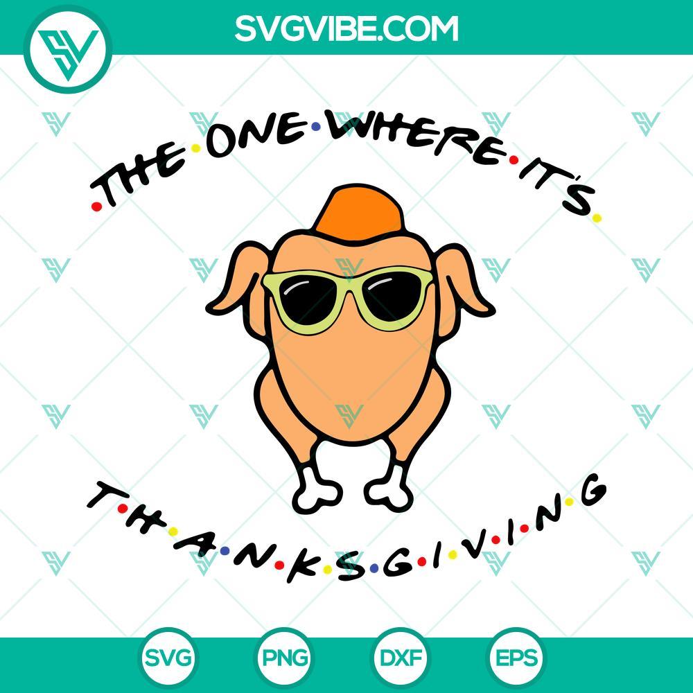 friends-turkey-svg-the-one-where-it-s-thanksgiving-svg-turkey-thanksgiving-svg-mockup.jpg Friends themed Thanksgiving SVG file featuring a Turkey design. Perfect for festive crafting projects.