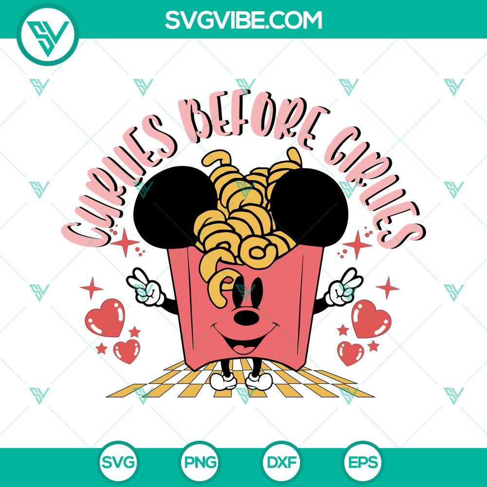 fries-before-guys-svg-curlies-before-girlies-svg-mickey-minnie-funny-valentine-svg-files-for-cricut-2-mockup-3.jpg Fries Before Guys SVG Files, Curlies Before Girlies SVG File, Mickey Minnie 1
