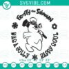 Frosty the Snowman embroidery designs for Christmas winter holiday, instant download - festive and cute patterns.