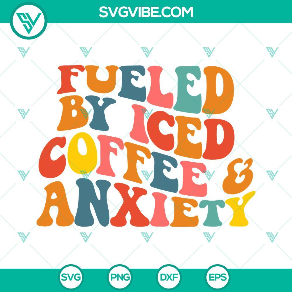 fueled-by-iced-coffee-and-anxiety-svg-iced-coffee-svg-retro-wavy-letters-svg-funny-sayings-svg-png-dxf-eps-8-mockup.jpg Fueled By Iced Coffee And Anxiety SVG Files, Iced Coffee SVG Images, Retro 3