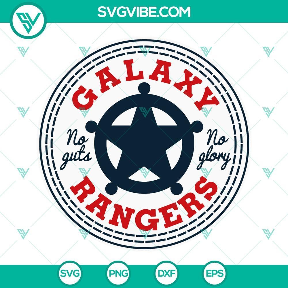 galaxy-rangers-all-star-converse-svg-soldier-ranger-svg-the-adventures-of-the-galaxy-rangers-svg-png-dxf-eps-files-10-mockup.jpg Galaxy Rangers All Star Converse SVG files featuring Soldier Ranger design, digital images.
