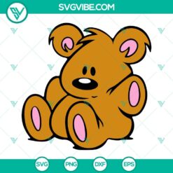 Garfield SVG Image Bundle, Garfield And Odie SVG Image, Cartoon SVG Files PNG DXF 7