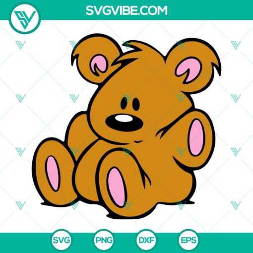 Garfield SVG Image Bundle, Garfield And Odie SVG Image, Cartoon SVG Files PNG DXF 3