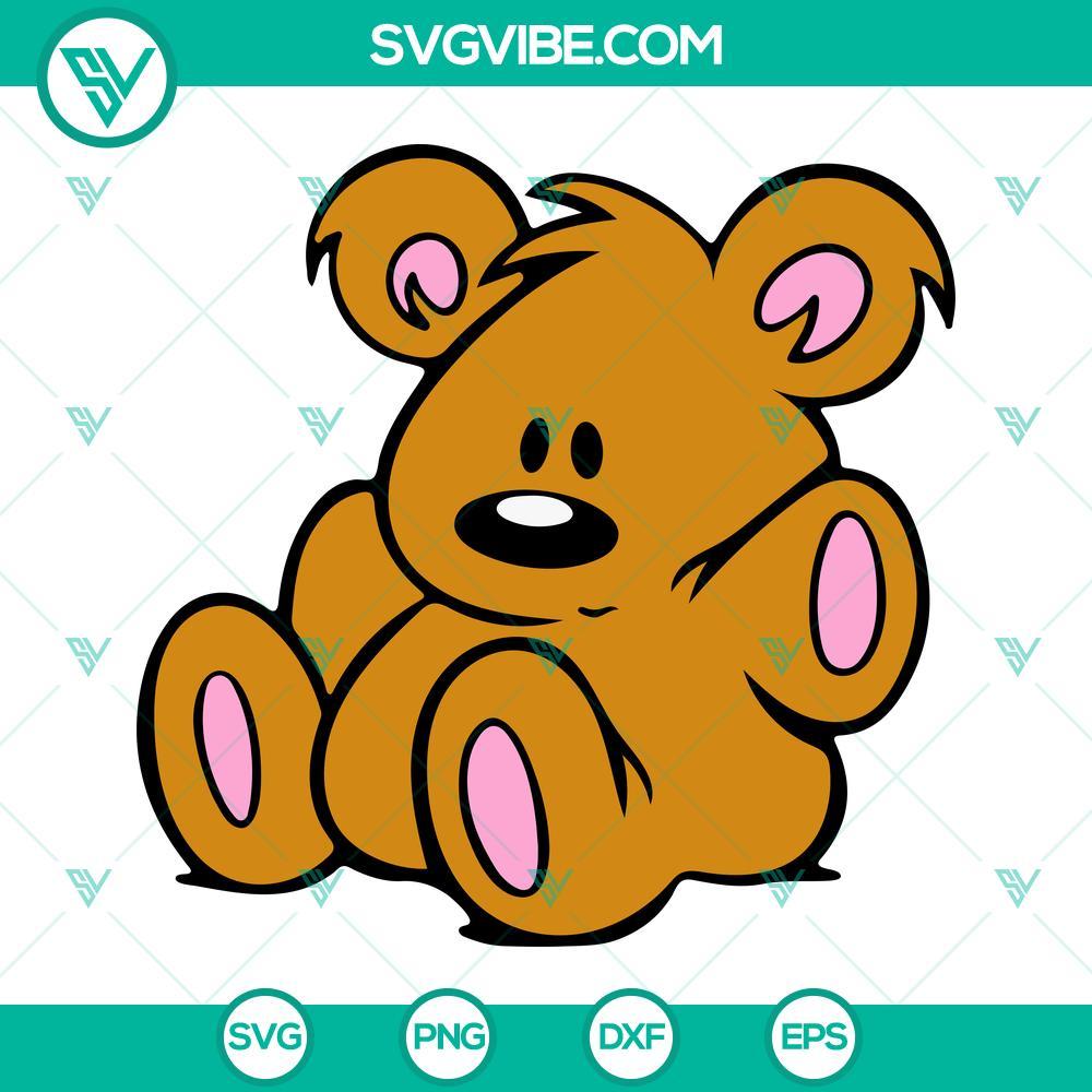garfield-svg-bundle-garfield-and-odie-svg-cartoon-svg-png-dxf-eps-files-for-cricut-3-mockup.jpg Garfield SVG Download Bundle, Garfield And Odie SVG Download, Cartoon SVG File PNG DXF 3