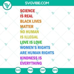 Gay LGBTQ+ Pride Month Christopher Street Day Queer CSD SVG Files featuring vibrant LGBT rainbow colors for download.