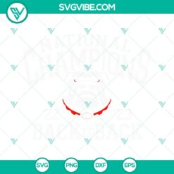 Georgia Bulldogs National Champions 22 23 SVG designs for back to back wins, downloadable for crafting and merch.