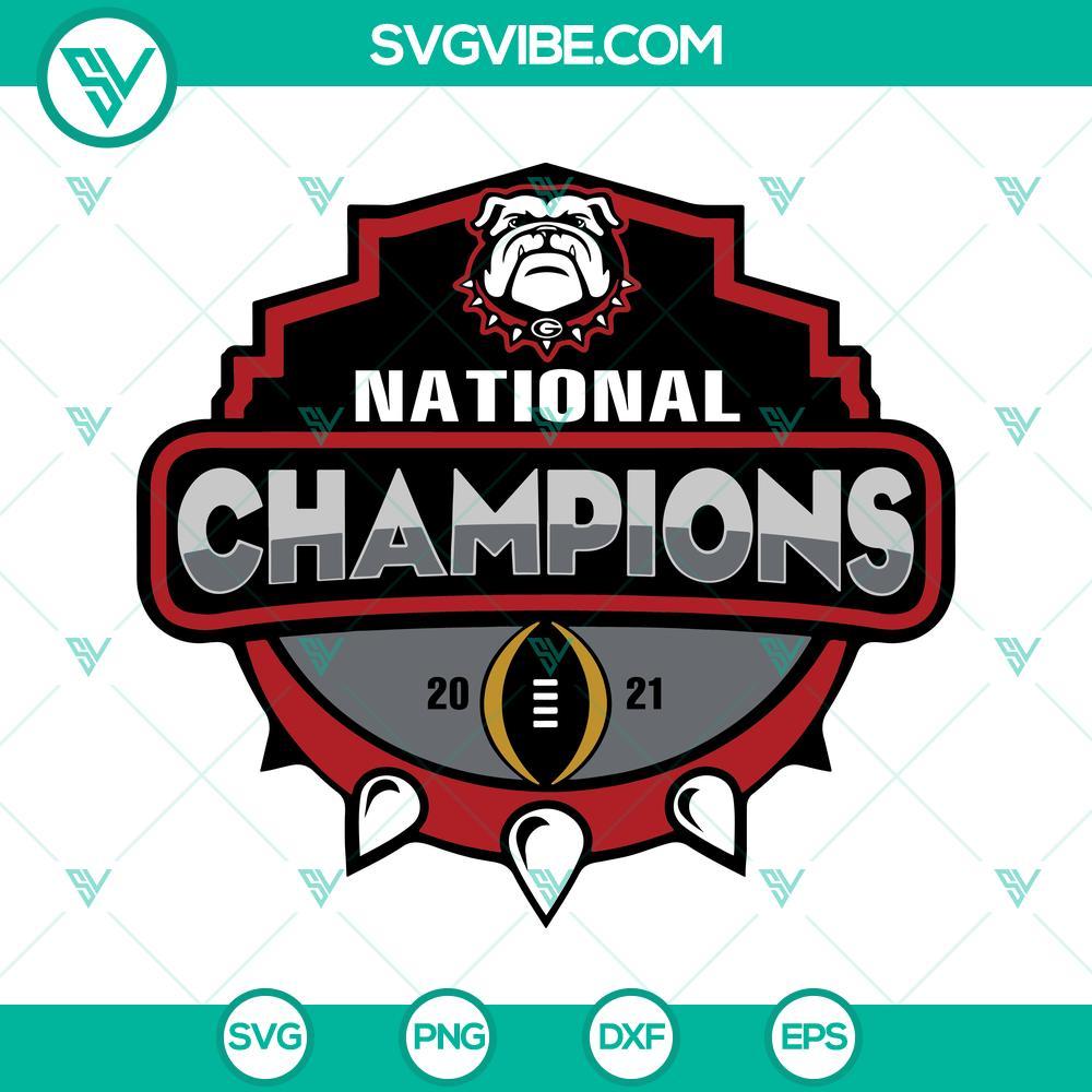 georgia-bulldogs-national-champions-svg-png-dxf-eps-cut-file-layered-cricut-silhouette-10-mockup.jpg Georgia Bulldogs National Champions SVG images in PNG, DXF, and EPS file formats, perfect for crafting and creating.