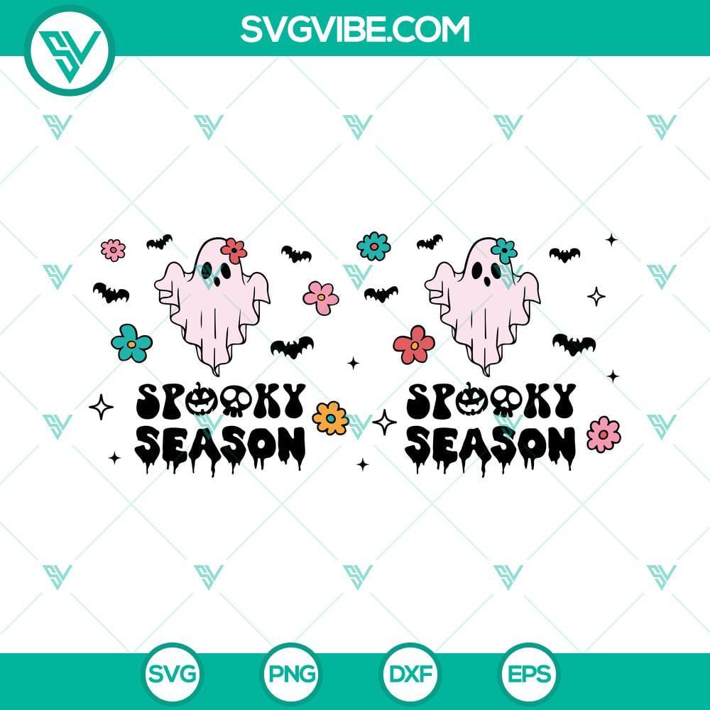 ghost-can-glass-svg-spooky-season-halloween-libbey-can-glass-16-oz-svg-png-dxf-eps-file-digital-download-6-mockup.jpg Ghost and spooky season themed SVG images for Libbey Can Glass, perfect for Halloween with a 16 oz capacity.