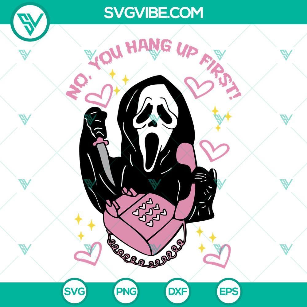 ghostface-calling-svg-bundle-no-you-hang-up-svg-ghostface-scream-halloween-svg-cut-files-5-mockup.jpg Ghostface Calling SVG Files Bundle, No You Hang Up SVG Image, Ghostface 2