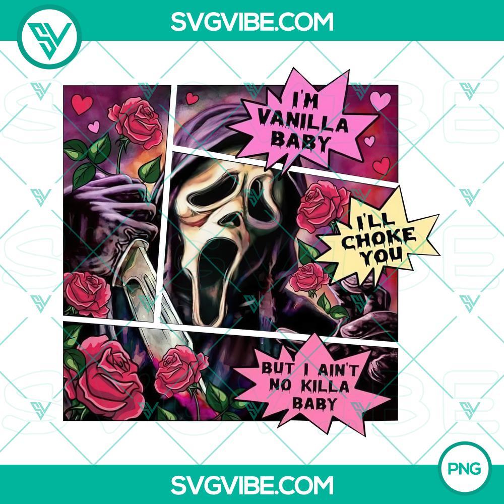Ghostface Horror Valentine PNG Images, Ghostface Happy Valentine’s Day PNG Image Files Ghostface Horror Valentine PNG files for Happy Valentine’s Day with spooky design elements in a digital image.