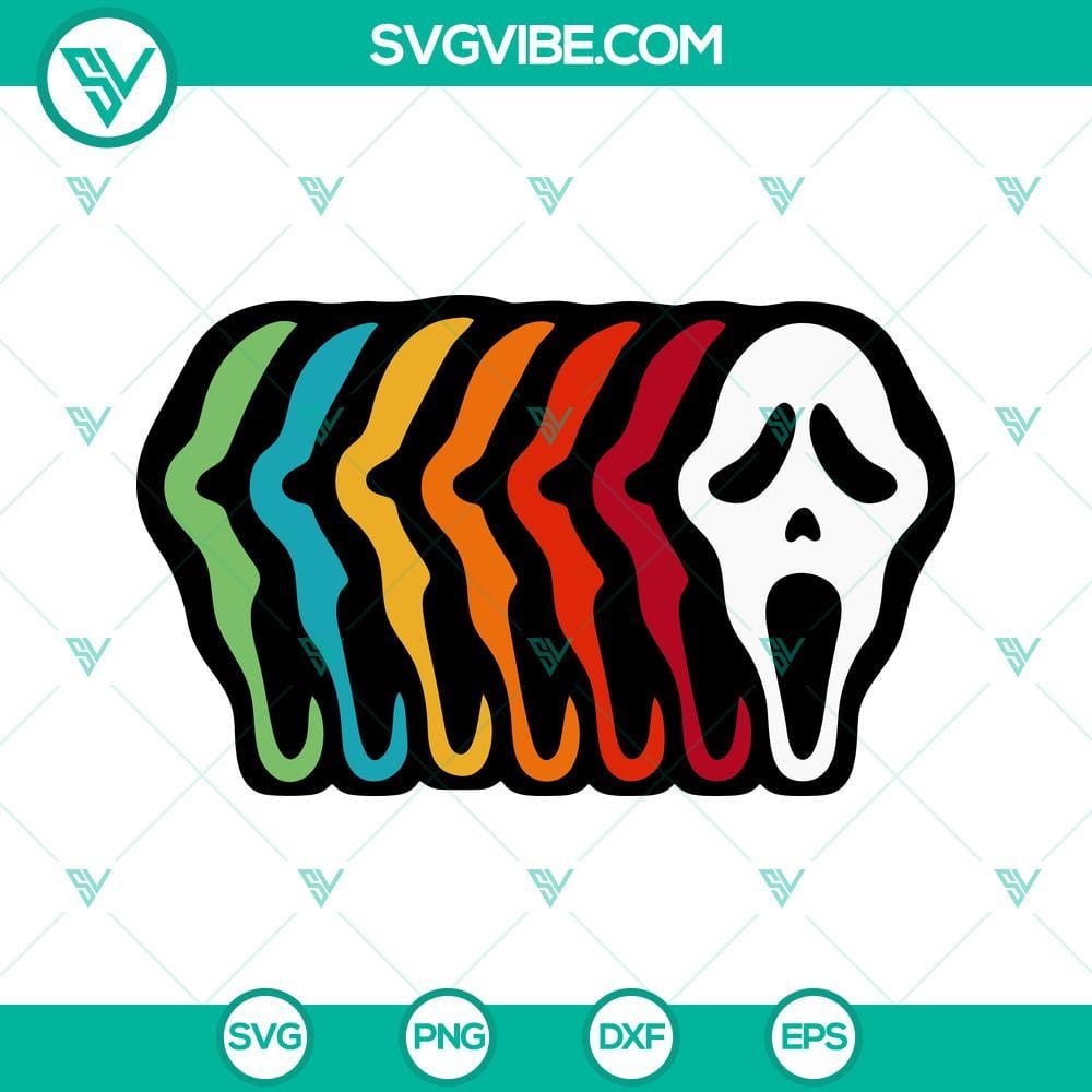 ghostface-scream-masks-color-svg-funny-scream-svg-spooky-movie-svg-halloween-scary-face-svg-png-dxf-eps-5-mockup.jpg Ghostface Scream masks color SVG files, humorous scream SVG download with spooky movie theme for digital design projects.