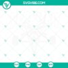 Ghostface Slasher Skateboard SVG images inspired by Scream movie, horror theme. Ideal for crafting projects.