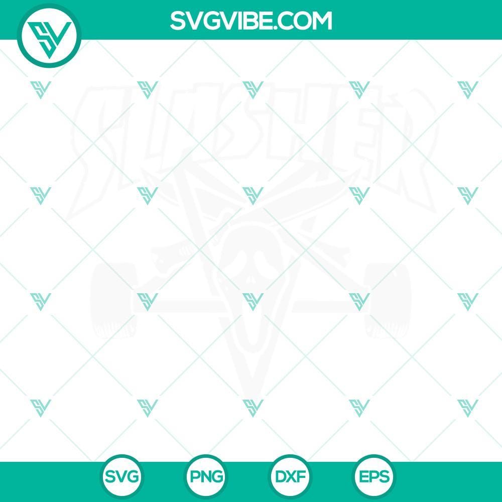 ghostface-slasher-skateboard-svg-scream-movie-svg-horror-halloween-svg-png-dxf-eps-cricut-5-mockup.jpg Ghostface Slasher Skateboard SVG images inspired by Scream movie, horror theme. Ideal for crafting projects.
