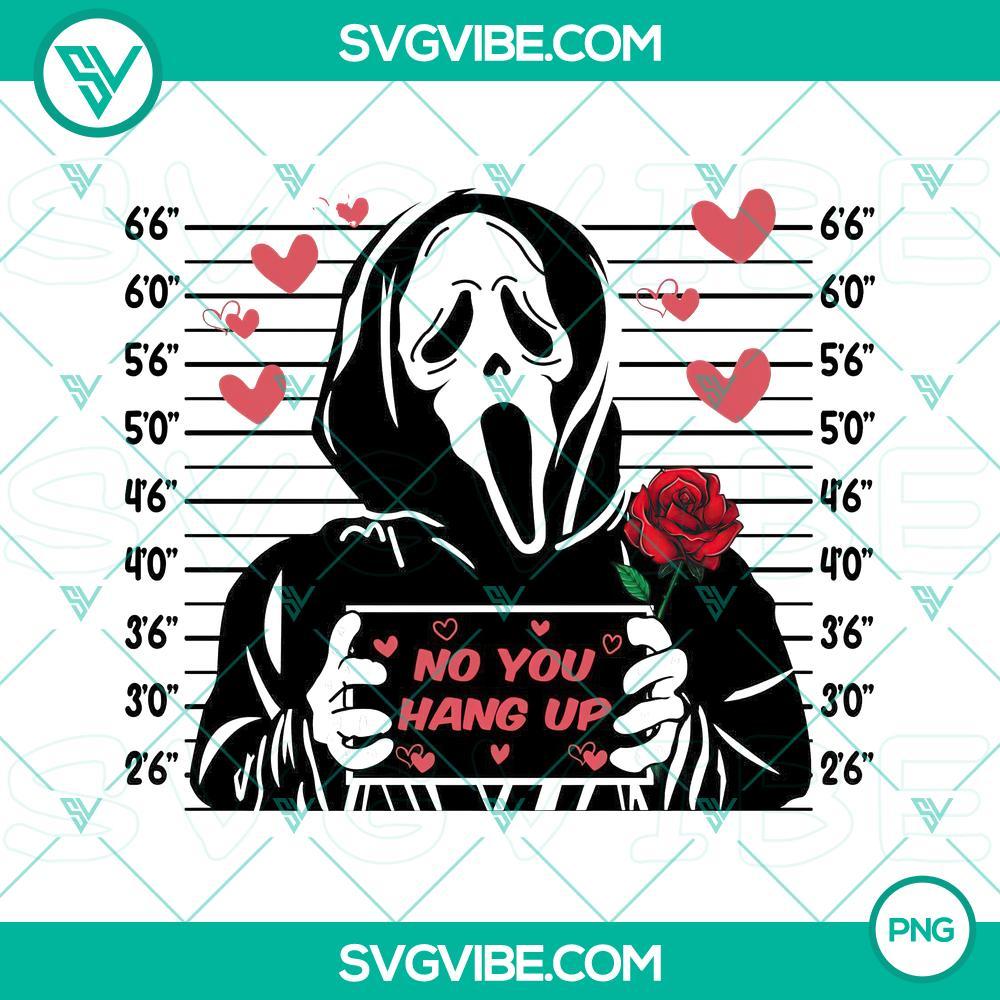 Ghostface Valentine PNG File, Horror Valentine PNG File Designs Ghostface Valentine PNG File, Horror Valentine design featuring a spooky and romantic theme for digital use.