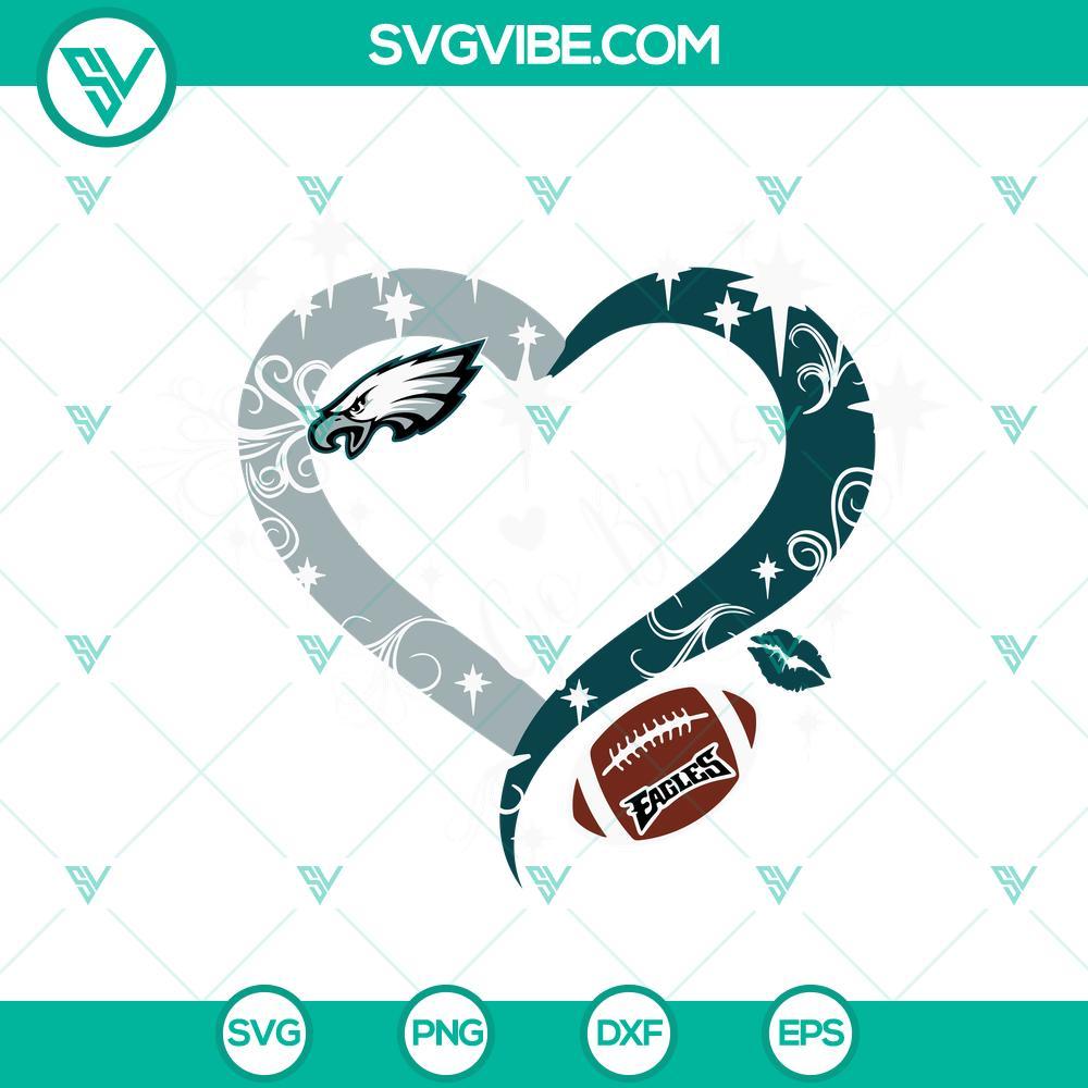 go-birds-svg-philadelphia-eagles-slogan-svg-eagles-football-heart-svg-png-dxf-eps-2-mockup.jpg Go Birds SVG Download with Philadelphia Eagles Slogan and Football Design for fans of the Eagles football team. Perfect for crafting projects.